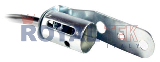 CODIGO ARTICULO - DESCRIPCION